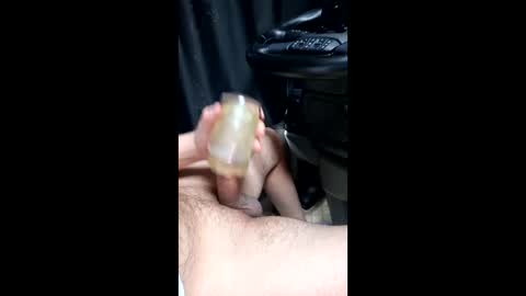 sexurope online show from March 17, 11:02 am