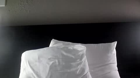 sexx404460 online show from February 9, 1:35 pm