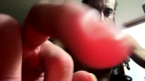 sexx404460 online show from March 6, 9:17 am