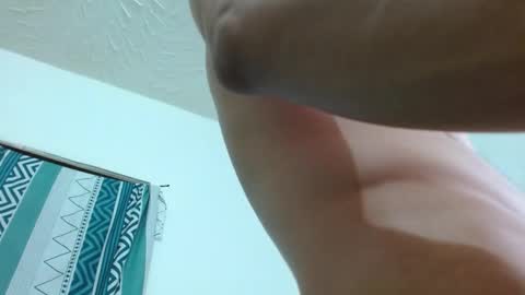 Axel online show from January 23, 3:54 pm