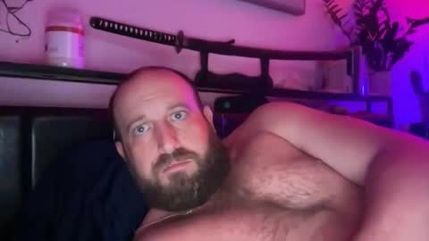 Snapshot of sexxfreak21 chatting on October 26, 12:34 am sexxfreak21 online show from October 26, 12:34 am