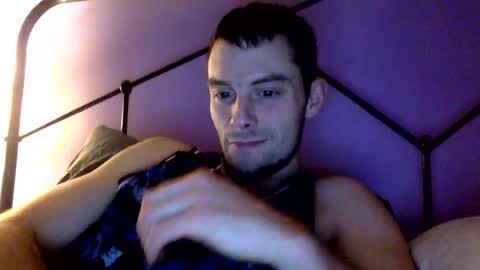 sexxxylibra10 online show from January 14, 1:15 am