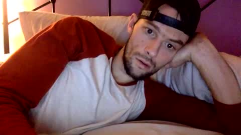 sexxxylibra10 online show from January 25, 10:19 am