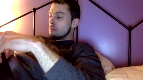 sexxxylibra10 online show from January 5, 9:57 pm