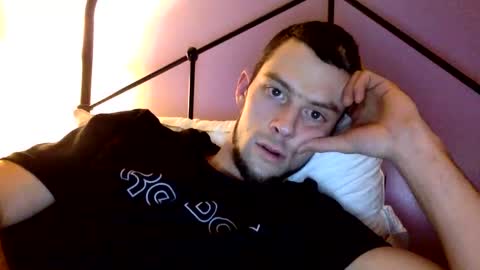 sexxxylibra10 online show from January 2, 6:56 pm