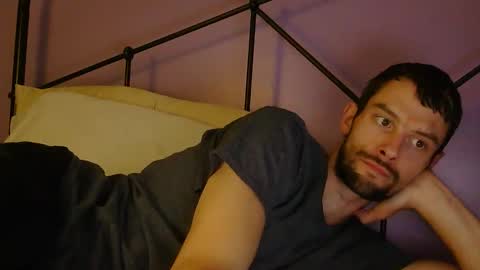 sexxxylibra10 online show from April 21, 3:34 am