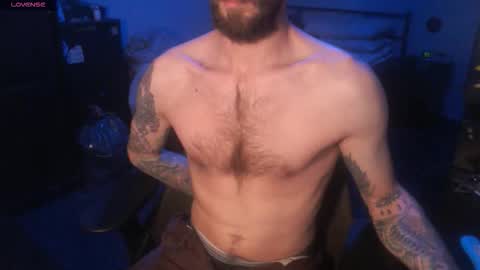 SiuL online show from November 25, 9:39 pm