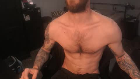 SiuL online show from February 27, 9:10 am