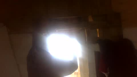 sexy15802 online show from December 22, 11:42 pm