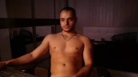 sexy21boywant online show from December 15, 8:33 am