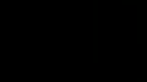sexy3382715 online show from July 21, 6:04 am