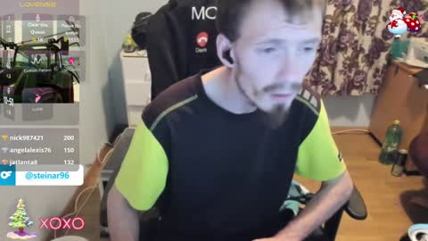 evry tip help me to buy a new car  111-1111-111111 tk   online show from December 17, 5:26 pm