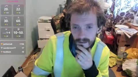 evry tip help me to buy a new car  111-1111-111111 tk   online show from February 6, 2:25 pm