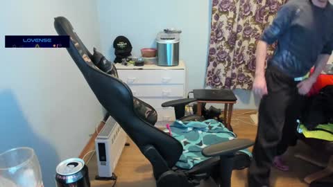 evry tip help me to buy a new car  111-1111-111111 tk   online show from January 23, 5:21 pm