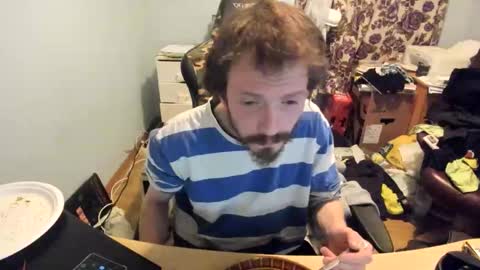 evry tip help me to buy a new car  111-1111-111111 tk   online show from February 20, 7:04 pm