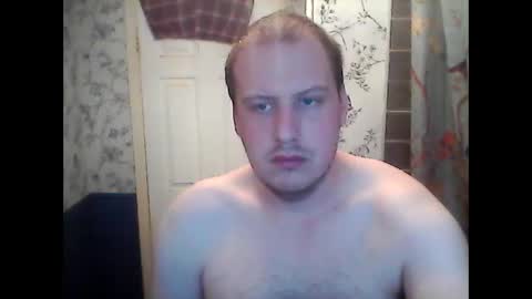 sexy787411 online show from March 13, 5:19 pm