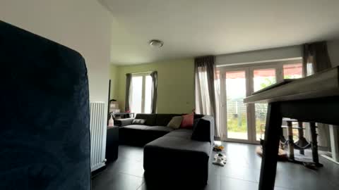 sexy53 online show from September 25, 8:02 am