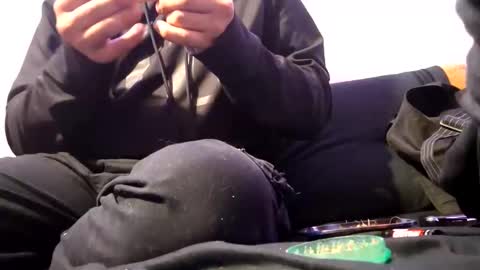sexy_anoniimo online show from May 10, 9:49 pm