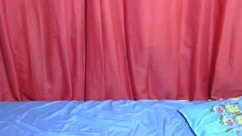 Suudi online show from July 5, 7:04 am