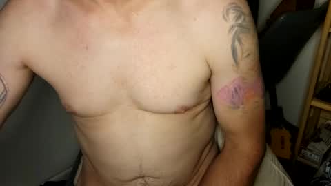 Cayden online show from September 14, 12:51 pm