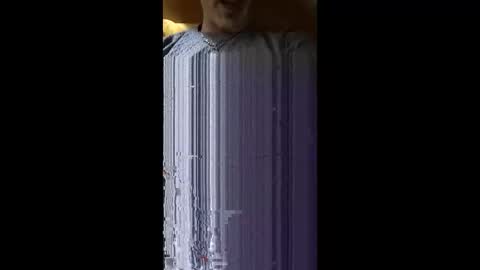 sexy_chaturbat online show from January 18, 8:44 pm