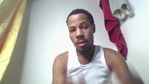 Ithan  Joel online show from November 21, 10:14 am