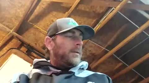    RICHY    online show from November 30, 10:01 pm