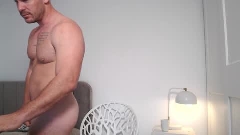 sexyandmarried online show from March 15, 2:02 pm