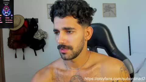 Snapshot of sexyasaf1018 chatting on March 10, 3:09 pm Asaf          online show from March 10, 3:09 pm