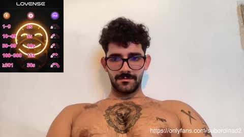 Snapshot of sexyasaf1018 chatting on March 4, 2:53 pm Asaf          online show from March 4, 2:53 pm
