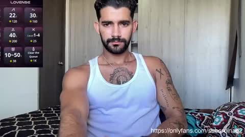 Snapshot of sexyasaf1018 chatting on January 15, 3:50 pm Asaf          online show from January 15, 3:50 pm