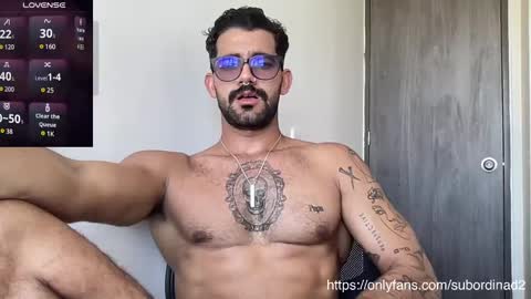 Snapshot of sexyasaf1018 chatting on January 17, 7:31 pm Asaf          online show from January 17, 7:31 pm