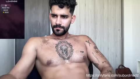 Snapshot of sexyasaf1018 chatting on January 6, 4:02 pm Asaf          online show from January 6, 4:02 pm
