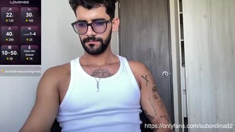 Snapshot of sexyasaf1018 chatting on January 16, 4:28 pm Asaf          online show from January 16, 4:28 pm