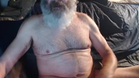 sexyblueyes54 online show from February 28, 12:20 am