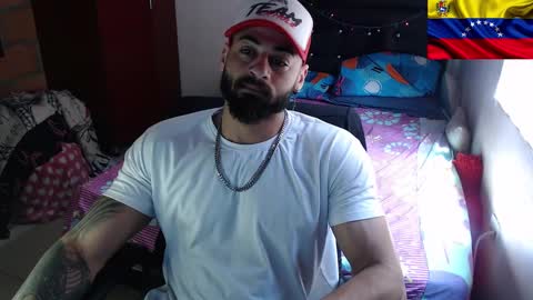 said online show from January 15, 6:19 pm