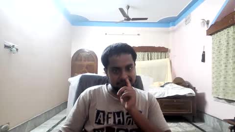 Snapshot of sexyboobs1609 chatting on October 1, 5:28 pm xcxcxcx online show from October 1, 5:28 pm