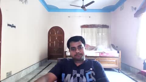 Snapshot of sexyboobs1609 chatting on March 3, 4:23 am xcxcxcx online show from March 3, 4:23 am