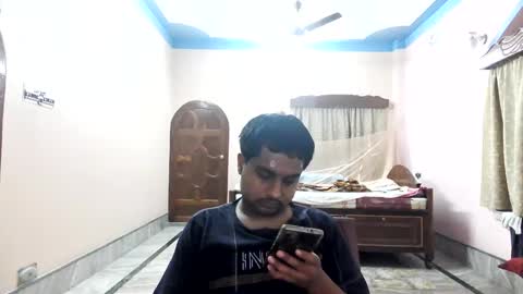 Snapshot of sexyboobs1609 chatting on March 5, 6:01 pm xcxcxcx online show from March 5, 6:01 pm