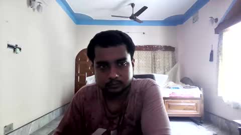 Snapshot of sexyboobs1609 chatting on September 30, 5:02 am xcxcxcx online show from September 30, 5:02 am