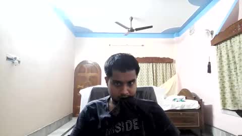 Snapshot of sexyboobs1609 chatting on October 12, 12:32 pm xcxcxcx online show from October 12, 12:32 pm