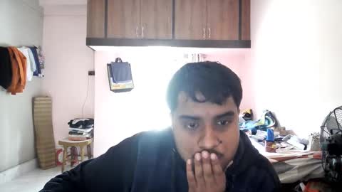 Snapshot of sexyboobs1609 chatting on December 26, 5:47 am xcxcxcx online show from December 26, 5:47 am