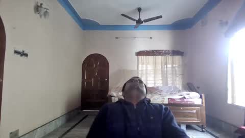 Snapshot of sexyboobs1609 chatting on February 17, 4:42 am xcxcxcx online show from February 17, 4:42 am