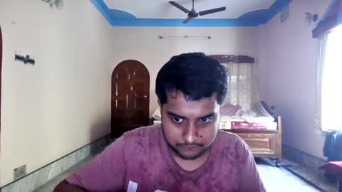 Snapshot of sexyboobs1609 chatting on February 23, 4:55 am xcxcxcx online show from February 23, 4:55 am