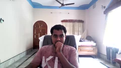 Snapshot of sexyboobs1609 chatting on September 26, 5:05 am xcxcxcx online show from September 26, 5:05 am