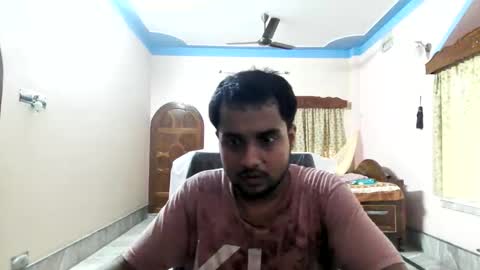 Snapshot of sexyboobs1609 chatting on October 20, 9:35 am xcxcxcx online show from October 20, 9:35 am