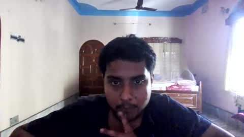 Snapshot of sexyboobs1609 chatting on March 6, 4:19 am xcxcxcx online show from March 6, 4:19 am