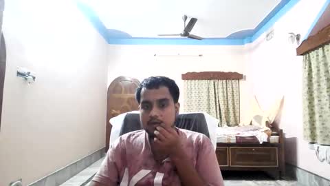 Snapshot of sexyboobs1609 chatting on September 22, 6:51 pm xcxcxcx online show from September 22, 6:51 pm