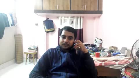 Snapshot of sexyboobs1609 chatting on December 16, 10:18 am xcxcxcx online show from December 16, 10:18 am