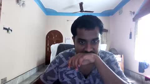 xcxcxcx online show from November 2, 5:01 am